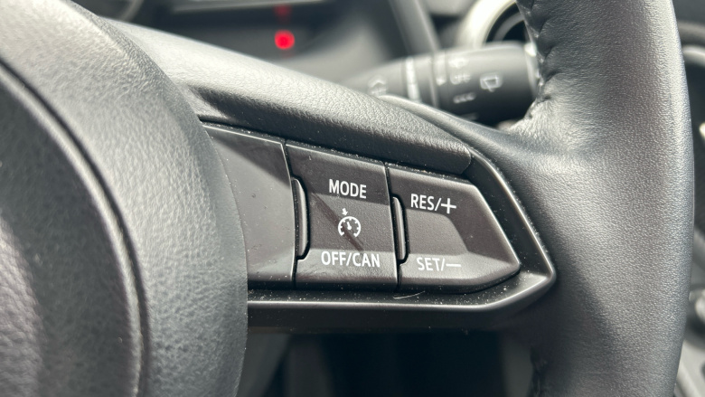 Mazda 2 1.5 Skyactiv G 75 SE-L 5dr Petrol Hatchback